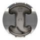 Engine parts JE Pistons Kit 460 BBF FT B:4.440 | races-shop.com