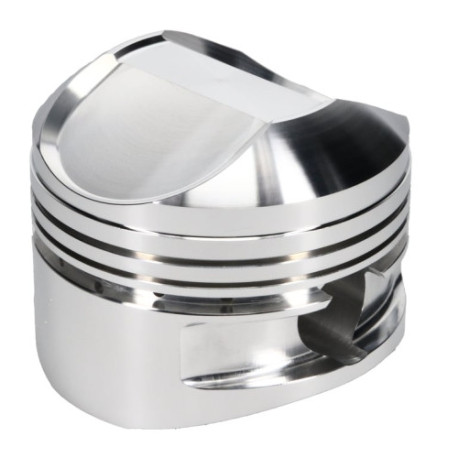 Engine parts JE Pistons Kit 426 HEMI DOME .610 B:4.310 | races-shop.com