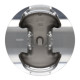 Engine parts JE Pistons Kit 426 HEMI DOME .610 B:4.310 | races-shop.com