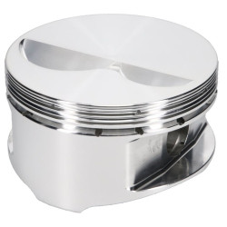 JE Pistons Kit 400 SBC FT GP 23 DEG B:4.155