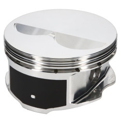 JE Pistons Kit 350SBC ULTRA LT GP B:4.035