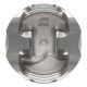 Engine parts JE Pistons Kit 350SBC ULTRA LT GP B:4.035 | races-shop.com