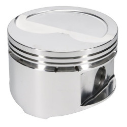JE Pistons Kit 427 BBF INV DOME B:4.250