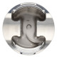 Engine parts JE Pistons Kit 502BBC OPEN CHAM DOM B:4.625 | races-shop.com