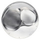 Engine parts JE Pistons Kit 502BBC OPEN CHAM DOM B:4.560 | races-shop.com