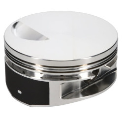 JE Pistons 502 BBC FT -3cc/Blown 4.466` B:4.466