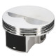 Engine parts JE Pistons Kit SBC FSR TOUR SERS GP B:4.040 | races-shop.com