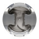 Engine parts JE Pistons Kit BBC CLOSED CHBR B:4.155 | races-shop.com