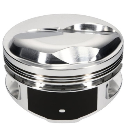 Engine parts JE Pistons Kit BBC .600 DOME B:4.530 | races-shop.com