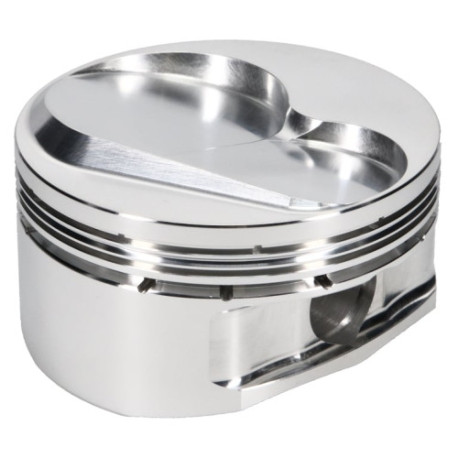 Engine parts JE Pistons Kit 400SBC ALLPRO/GB2000 B:4.130 | races-shop.com