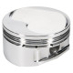 Engine parts JE Pistons Kit 400SBC ALLPRO/GB2000 B:4.130 | races-shop.com