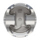 Engine parts JE Pistons Kit 400SBC ALLPRO/GB2000 B:4.130 | races-shop.com