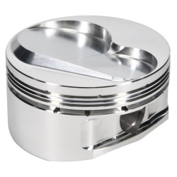 JE Pistons Kit 400SBC ALLPRO/GB2000 B:4.135