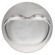 Engine parts SRP by JE Pistons Kit 350 SBC DISH -16cc B:4.020 | races-shop.com