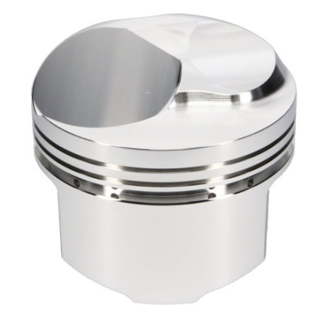 Engine parts SRP by JE Pistons Kit 454 BBC DOME 48cc B:4.320 | races-shop.com