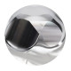Engine parts SRP by JE Pistons Kit 454 BBC DOME 36cc B:4.530 | races-shop.com
