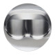 Engine parts SRP by JE Pistons Kit 350 SBC DOME 7cc B:4.040 | races-shop.com