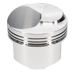 SRP by JE Pistons Kit 454 BBC DOME 41cc B:4.500