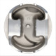 Engine parts SRP by JE Pistons Kit 454 BBC DOME 48cc B:4.310 | races-shop.com