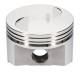 Engine parts SRP by JE Pistons Kit Ford 2300 Pinto FT -1cc 3.810` B:3.810 | races-shop.com