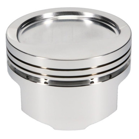 Engine parts SRP by JE Pistons Kit BBF FORD DISH -28cc B:4.440 | races-shop.com