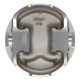 Engine parts SRP by JE Pistons Kit 350 SBC DISH -24cc B:4.060 | races-shop.com