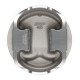 Engine parts SRP by JE Pistons Kit 351W STRK 9:1 INV DM B:4.030 | races-shop.com