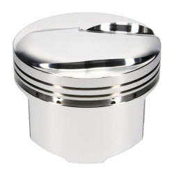 SRP by JE Pistons Kit 454 BBC 10:1 DOME B:4.280