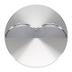 Engine parts SRP by JE Pistons Kit 400 CHRYS FLAT TOP NEW VR B:4.375 | races-shop.com