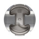 Engine parts SRP by JE Pistons Kit 400 SBC DOME B:4.125 | races-shop.com