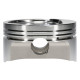 Engine parts SRP by JE Pistons Kit 6.0LS2 -29cc INV DOM B:4.005 | races-shop.com
