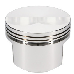 SRP by JE Pistons Kit BBF 428FE FLAT TOP B:4.155