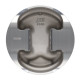 Engine parts JE Pistons Kit NASCAR CANADA CHRY B:4.060 | races-shop.com