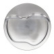 Engine parts JE Pistons Kit NASCAR CANADA SBF B:4.030 | races-shop.com