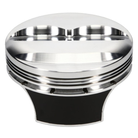 Engine parts SRP by JE Pistons Pro Kit 400 SBC 4c DM B:4.155 | races-shop.com