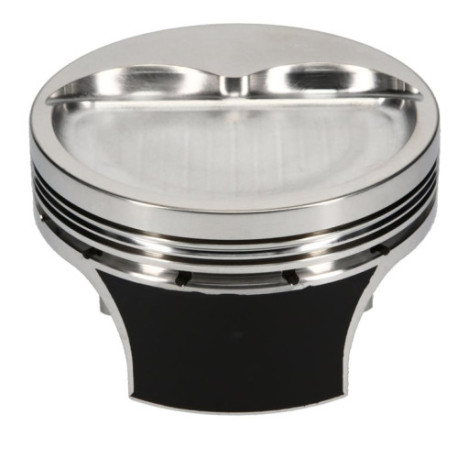 Engine parts SRP by JE Pistons Pro Kit 400 SBC -16cc B:4.155 | races-shop.com