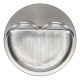 Engine parts SRP by JE Pistons Pro Kit 400 SBC -16cc B:4.155 | races-shop.com