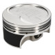 Engine parts SRP by JE Pistons Pro Kit LS2 -10cc B:4.005 | races-shop.com
