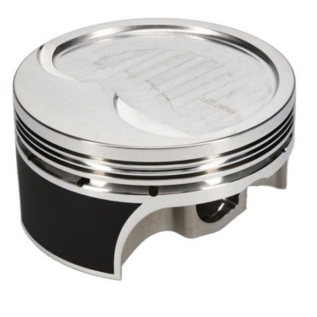 Engine parts SRP by JE Pistons Pro Kit LS2 -10cc B:4.030 | races-shop.com