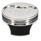 Engine parts SRP by JE Pistons Pro Kit LS2 -10cc B:4.030 | races-shop.com