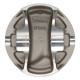 Engine parts SRP by JE Pistons Pro Kit LS2 -10cc B:4.030 | races-shop.com