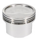 Engine parts SRP by JE Pistons Kit BBF FE 390 -20CC B:4.080 | races-shop.com