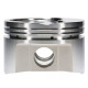 Engine parts SRP by JE Pistons Kit BBF FE 390 -20CC B:4.080 | races-shop.com