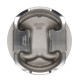 Engine parts SRP by JE Pistons Kit BBF FE 428 -22CC B:4.155 | races-shop.com