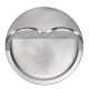 Engine parts SRP by JE Pistons Kit BBF FE 428 -22CC B:4.155 | races-shop.com