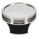 Engine parts SRP by JE Pistons Pro Kit LS3 -10cc B:4.070 | races-shop.com