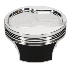 SRP by JE Pistons Pro Kit SBF SRP -12.5 B:4.030
