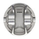 Engine parts SRP by JE Pistons Pro Kit SBF SRP -12.5 B:4.030 | races-shop.com