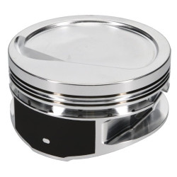 JE Pistons Kit 454 BBC INV DOME B:4.625