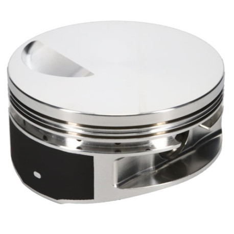 Engine parts JE Pistons Kit 454 BBC FT HD/BLOWN B:4.625 | races-shop.com